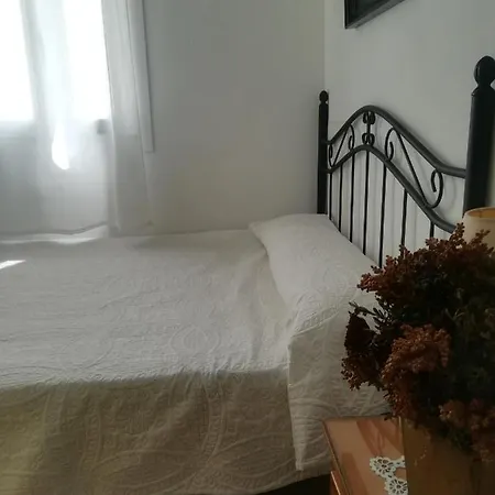 Casa Pepa *